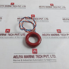 60T9835 2Cc/1Cc Transformer 600V