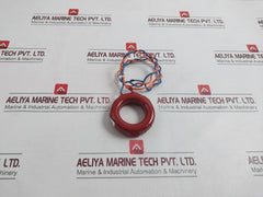 60T9835 2Cc/1Cc Transformer 600V