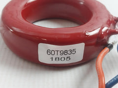 60T9835 2Cc/1Cc Transformer 600V
