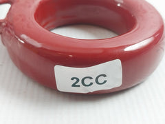 60T9835 2Cc/1Cc Transformer 600V