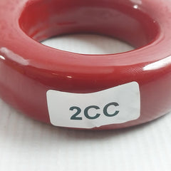 60T9835 2Cc/1Cc Transformer 600V