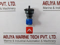 61-4610.0 Selector Switch Actuator 300Vdc 250Vac Eao