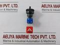 61-4610.0 Selector Switch Actuator 300Vdc 250Vac Eao