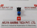 61-4610.0 Selector Switch Actuator 300Vdc 250Vac Eao