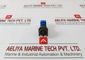 61-4610.0 Selector Switch Actuator 300Vdc 250Vac Eao