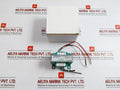 61-825-0402-1 Control Transformer Limitorque