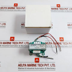 61-825-0402-1 Control Transformer Limitorque