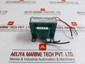 61-825-0402-1 Control Transformer Limitorque