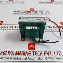 61-825-0402-1 Control Transformer Limitorque