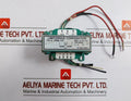 61-825-0402-1 Control Transformer Limitorque