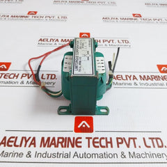 61-825-0402-1 Control Transformer Limitorque
