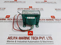 61-825-0402-1 Control Transformer Limitorque