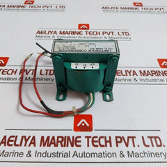 61-825-0402-1 Control Transformer Limitorque