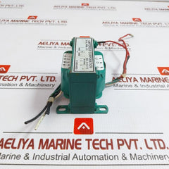 61-825-0402-1 Control Transformer Limitorque