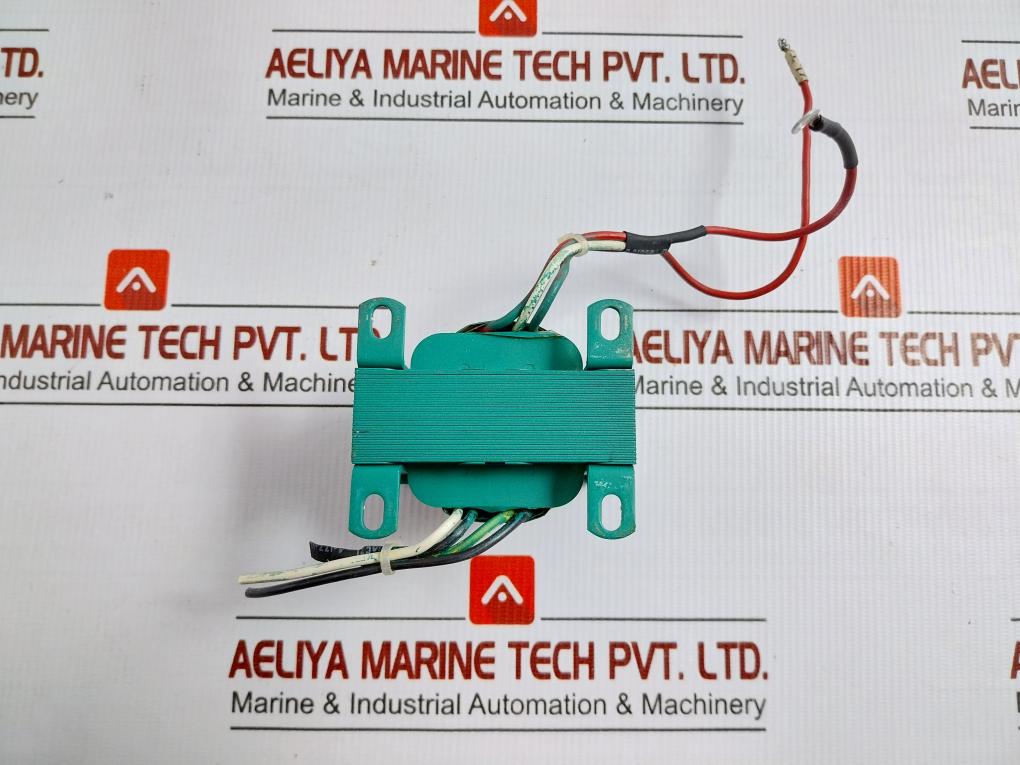 61-825-0402-1 Control Transformer Limitorque