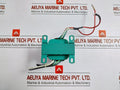 61-825-0402-1 Control Transformer Limitorque