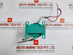 61-825-0402-1 Control Transformer Limitorque