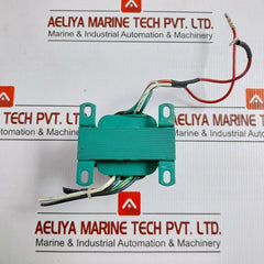 61-825-0402-1 Control Transformer Limitorque