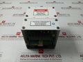 61-825-0416-3-Solid-State-Reverser-And-Phase-Discriminator-Limitorque-209914-1