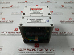 61-825-0416-3-Solid-State-Reverser-And-Phase-Discriminator-Limitorque-209914-1