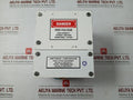 61-825-0416-3-Solid-State-Reverser-And-Phase-Discriminator-Limitorque-209914-2