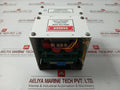 61-825-0416-3-Solid-State-Reverser-And-Phase-Discriminator-Limitorque-209914-3