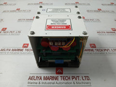 61-825-0416-3-Solid-State-Reverser-And-Phase-Discriminator-Limitorque-209914-3
