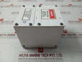 61-825-0416-3-Solid-State-Reverser-And-Phase-Discriminator-Limitorque-209914-4