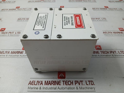 61-825-0416-3-Solid-State-Reverser-And-Phase-Discriminator-Limitorque-209914-4