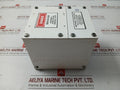 61-825-0416-3-Solid-State-Reverser-And-Phase-Discriminator-Limitorque-209914-5