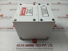 61-825-0416-3-Solid-State-Reverser-And-Phase-Discriminator-Limitorque-209914-5