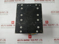 61-825-0416-3-Solid-State-Reverser-And-Phase-Discriminator-Limitorque-209914-6