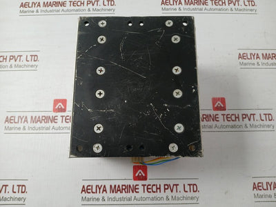 61-825-0416-3-Solid-State-Reverser-And-Phase-Discriminator-Limitorque-209914-6