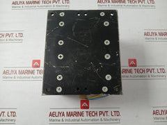 61-825-0416-3-Solid-State-Reverser-And-Phase-Discriminator-Limitorque-209914-6
