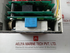61-825-0416-3-Solid-State-Reverser-And-Phase-Discriminator-Limitorque-209914-7