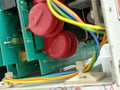 61-825-0416-3-Solid-State-Reverser-And-Phase-Discriminator-Limitorque-209914-8