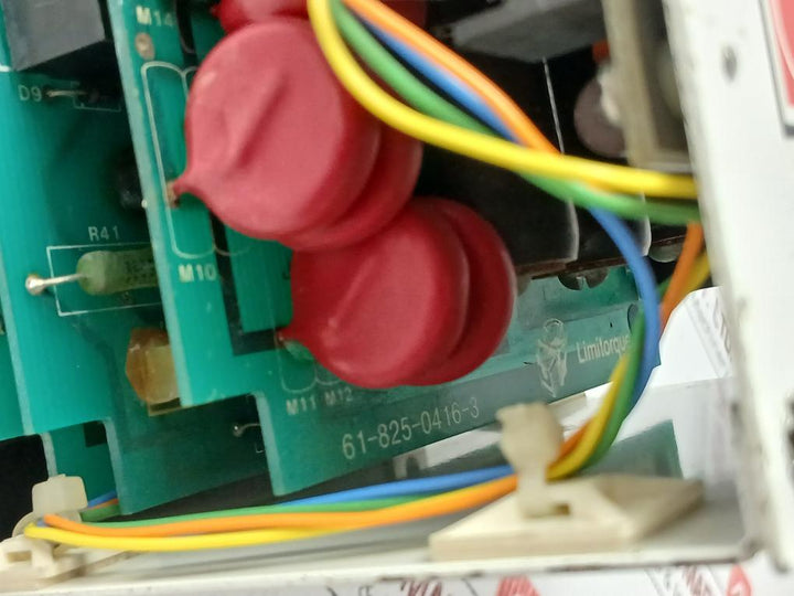 61-825-0416-3-Solid-State-Reverser-And-Phase-Discriminator-Limitorque-209914-8