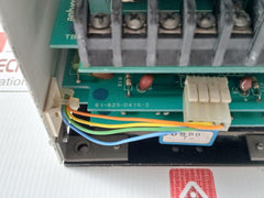 61-825-0416-3-Solid-State-Reverser-And-Phase-Discriminator-Limitorque-209914-9