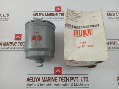 610-D-0201-Cartridge-Oil-Fuel-Filter-10000225066-Bukh-210175-1