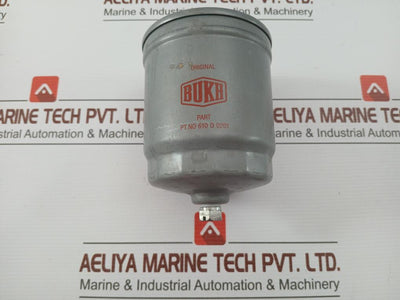 610-D-0201-Cartridge-Oil-Fuel-Filter-10000225066-Bukh-210175-2
