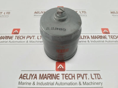 610-D-0201-Cartridge-Oil-Fuel-Filter-10000225066-Bukh-210175-3