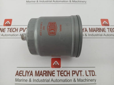 610-D-0201-Cartridge-Oil-Fuel-Filter-10000225066-Bukh-210175-4