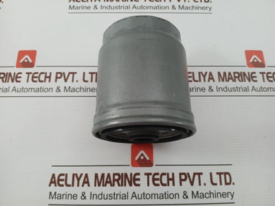 610-D-0201-Cartridge-Oil-Fuel-Filter-10000225066-Bukh-210175-5