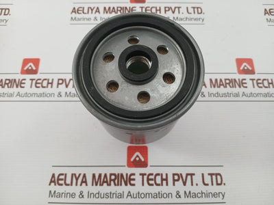 610-D-0201-Cartridge-Oil-Fuel-Filter-10000225066-Bukh-210175-6