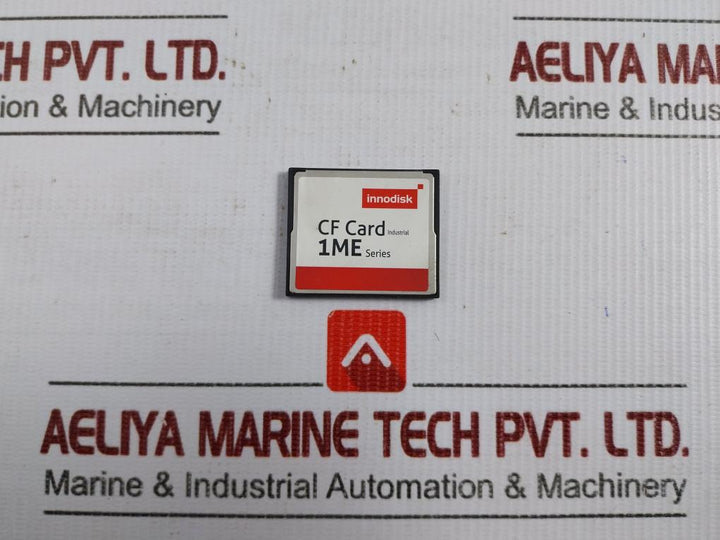 6100A Digital Paperless Graphic Chart Recorder 250Vac 2A Marinfloc