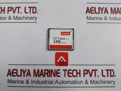 6100A Digital Paperless Graphic Chart Recorder 250Vac 2A Marinfloc