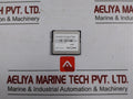 6100A Digital Paperless Graphic Chart Recorder 250Vac 2A Marinfloc
