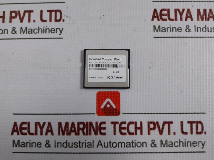 6100A Digital Paperless Graphic Chart Recorder 250Vac 2A Marinfloc