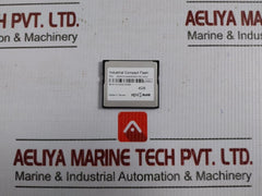 6100A Digital Paperless Graphic Chart Recorder 250Vac 2A Marinfloc