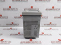 6100A Digital Paperless Graphic Chart Recorder 250Vac 2A Marinfloc